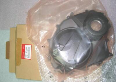 COPERCHIO FREZIONE CB600\CBR 600\ANNO 2008 Honda - Annuncio 9380989