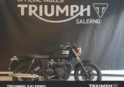 Triumph Bonneville (2007 - 16) - Annuncio 9381071