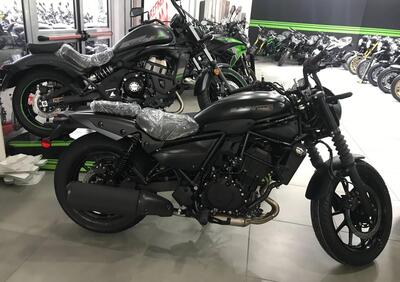 Kawasaki Eliminator 500 (2024 - 25) - Annuncio 9381118