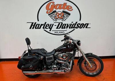 Harley-Davidson 1690 Low Rider (2014 - 17) - FXDL - Annuncio 9381190