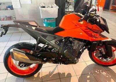 KTM 990 Duke (2024) - Annuncio 9381197