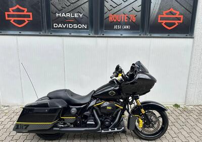 Harley-Davidson 114 Road Glide Special (2019 - 20) - FLTRXS - Annuncio 9381357