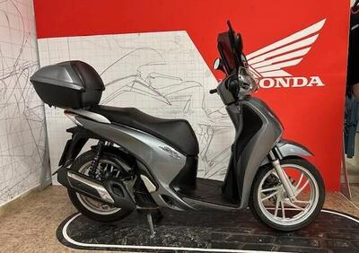 Honda SH 150 i ABS (2013 - 16) - Annuncio 9381993