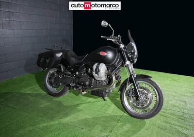 Moto Guzzi Bellagio (2007 - 14) - Annuncio 9376186