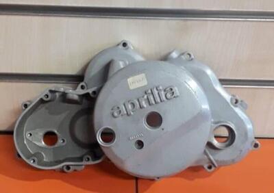 Coperchio frizione Aprilia AP0210301 - Annuncio 9382743