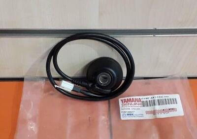 Rinvio tachimetro Yamaha 5MFH37560000 - Annuncio 9382752