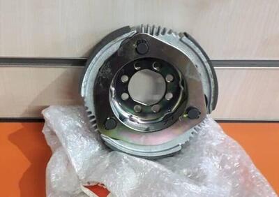 Frizione centrifuga cmpl Aprilia AP8560206 - Annuncio 9382818