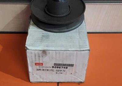 Variatore Aprilia AP8206748 - Annuncio 9382823