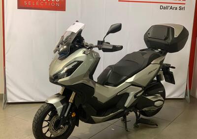 Honda ADV 350 (2022 - 24) - Annuncio 9382865