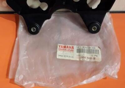 Supporto strumenti Yamaha 5Y1835190000 - Annuncio 9382905