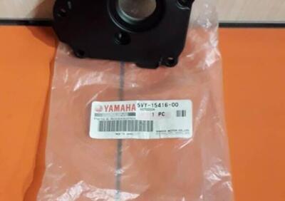 -Coperchio Pick-Up Yamaha R1 5VY154160000 - Annuncio 9382953