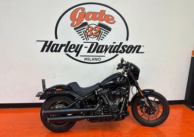 Harley-Davidson Low Rider S (2022 - 24) - Annuncio 9383301