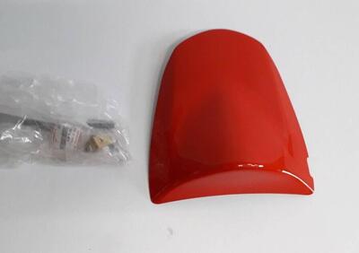 Coprisella rosso Kawasaki Z750 2004/05 999961347H1 - Annuncio 9383328