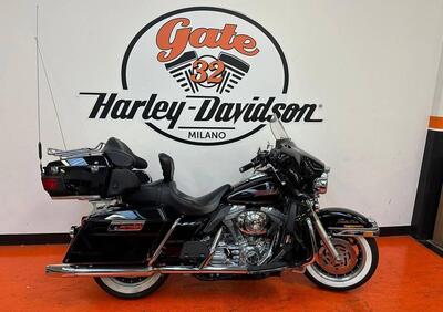 Harley-Davidson 1450 Electra Glide Standard (1999 - 05) - FLHTI - Annuncio 9383455