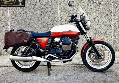 Moto Guzzi V7 Special (2012 - 14) - Annuncio 9383559