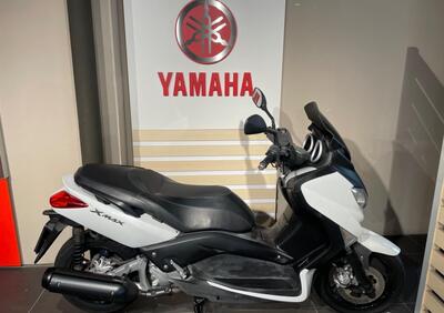 Yamaha X-Max 250 (2010 - 13) - Annuncio 9313790