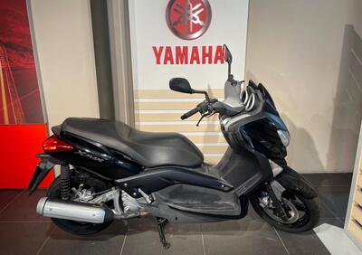 Yamaha X-Max 250 (2010 - 13) - Annuncio 9289420