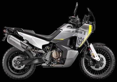 Husqvarna Norden 901 (2022 - 24) - Annuncio 9383711