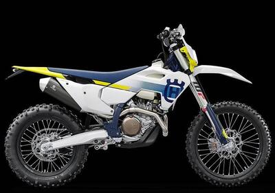 Husqvarna FE 501 (2024) - Annuncio 9383718