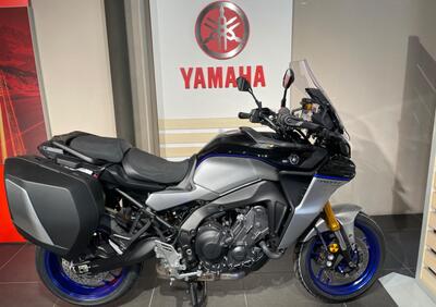 Yamaha Tracer 9 GT+ (2023 - 24) - Annuncio 9383787