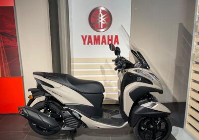 Yamaha Tricity 155 (2022 - 24) - Annuncio 9383790