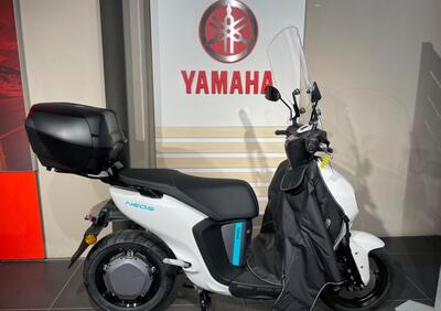 Yamaha Neo's L1e (2022 - 24) - Annuncio 9383792