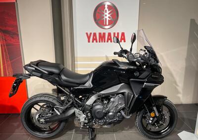 Yamaha Tracer 9 (2021 - 24) - Annuncio 9383798