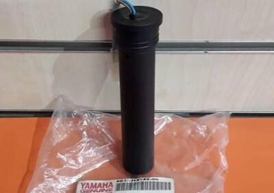 -Sonda livello carburante Yamaha Why 1998-02 5EUH5 - Annuncio 9384021