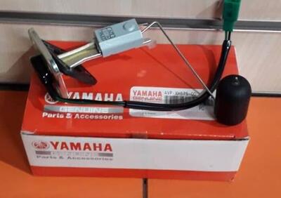 Sonda livello carburante Yamaha BW'S 100 1999-01 4 - Annuncio 9384024