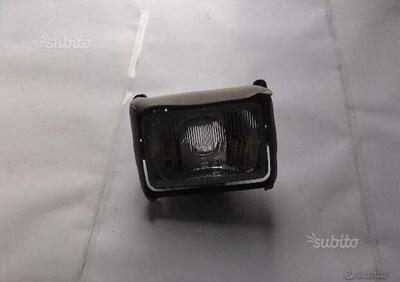 Gruppo faro Yamaha xt600 1984-90 43F84303G00 - Annuncio 9384183