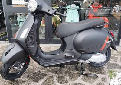 Vespa GTS 300 Super Sport (2023 - 24) - Annuncio 9384396