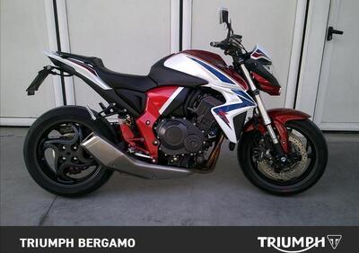 Honda CB 1000 R (2011 - 14) - Annuncio 9384441