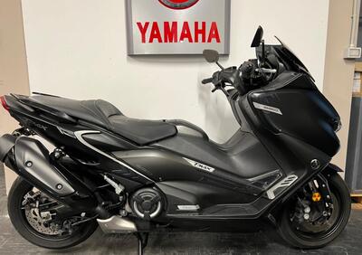 Yamaha T-Max 560 (2020 - 21) - Annuncio 9384596