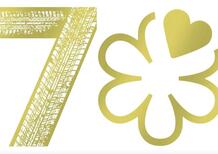 La Guida Michelin Italia festeggia i 70 anni: tutte le novità per il 2024