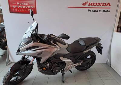 Honda NC 750 X (2021 - 24) - Annuncio 9385552