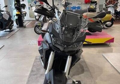 Moto Guzzi Stelvio (2024) - Annuncio 9385666