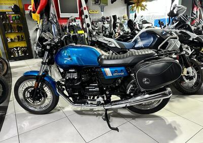 Moto Guzzi V7 III Special (2017 - 20) - Annuncio 9385660