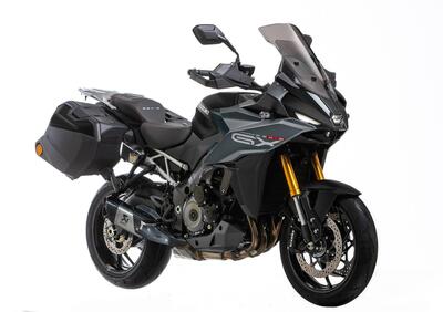 Suzuki GSX-S1000GX Sport (2024) - Annuncio 9385655