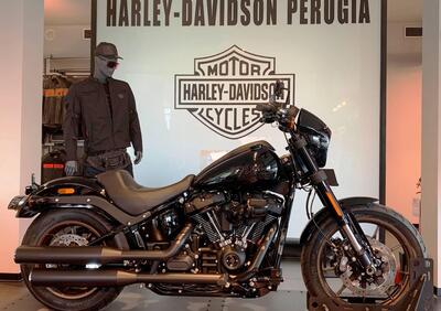 Harley-Davidson Low Rider S (2022 - 24) - Annuncio 9385826