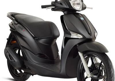 Piaggio Liberty 125 3V S ABS (2021 - 24) - Annuncio 9385909