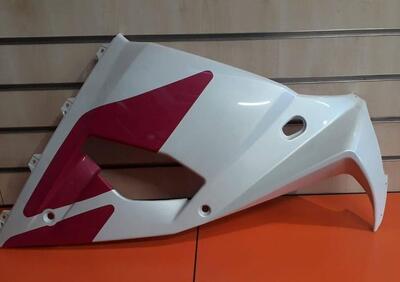 -Carena Sx Yamaha YZF R 750 1993 4FM2835U000X - Annuncio 9385952