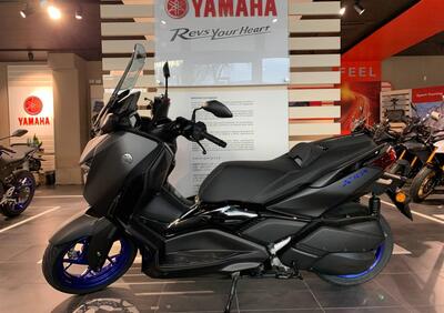 Yamaha X-Max 300 (2021 - 24) - Annuncio 9386121