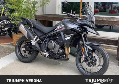 Triumph Tiger 850 Sport (2021 - 24) - Annuncio 9290188