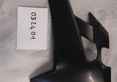 CARENA COPRIRADIATORE DESTRA FANTIC MOTARD Fantic Motor - Annuncio 9386718