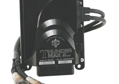Centralina ThunderMax ECM con Autotune Per Touring - Annuncio 8554071