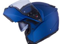 Louis Moto: casco Nishua NFX-3 Evo