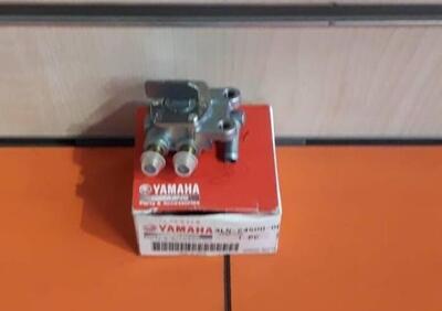 Rubinetto benzina Yamaha 3LN245000000 - Annuncio 9387616