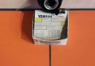 Rinvio Km Yamaha 3MA251900000 - Annuncio 9387766