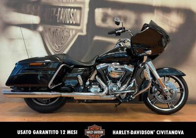 Harley-Davidson 1690 Road Glide Special (2013 - 16) - Annuncio 9387920