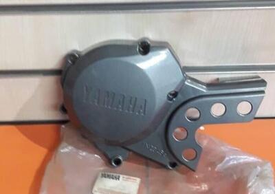 Coperchio volano Yamaha DT 125 R 3NCE54110000 - Annuncio 9388627